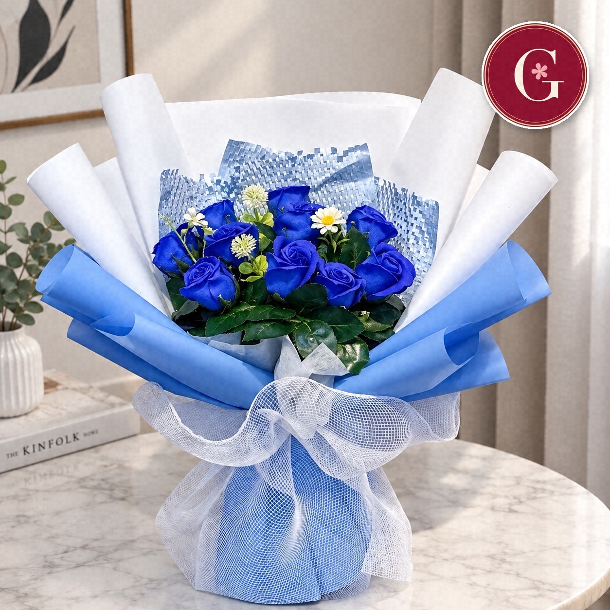 Lời chúc 20/11 cho thầy giáo: 50 câu gọn mà chân thành